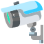 cctv-camera (2)