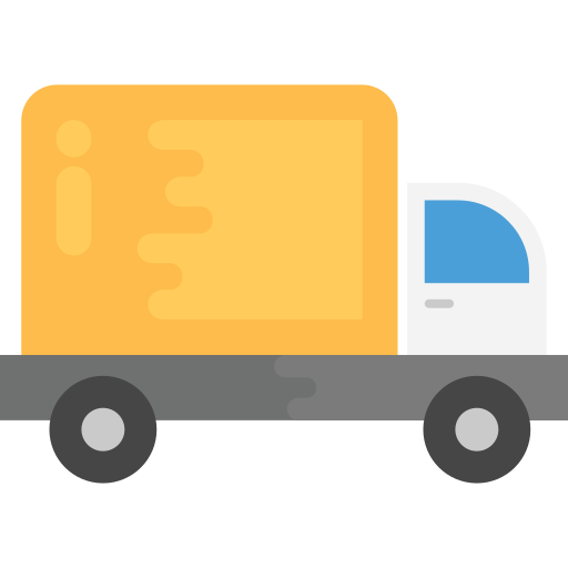 delivery-truck